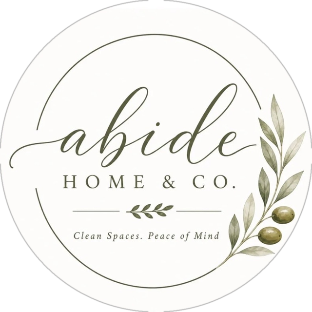 Abide Home & Co.